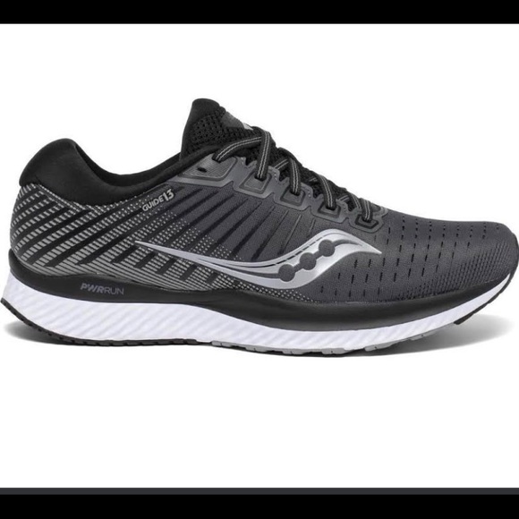 Saucony Runners - Picture 1 of 4